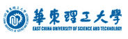 華東理工大學(xué)